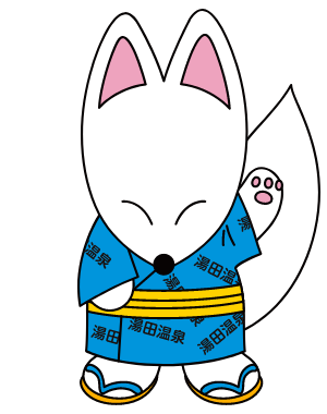 画像:ゆう太
